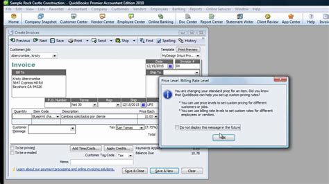 quickbooks entrar.